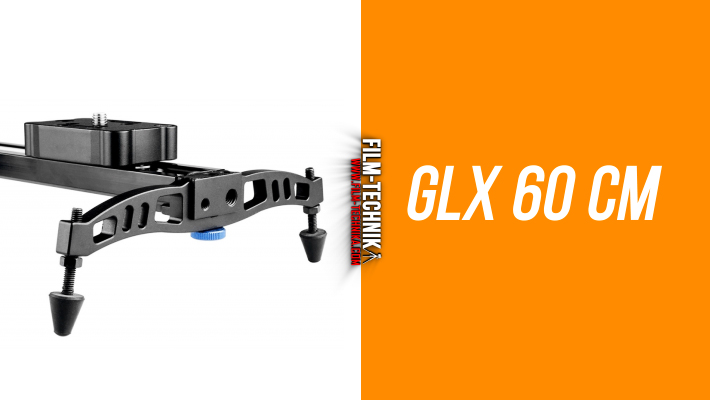 slider_kamerovy_filmtechnika_film_technika_dslr_60_cm