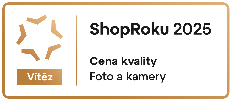 Dekujeme vsem