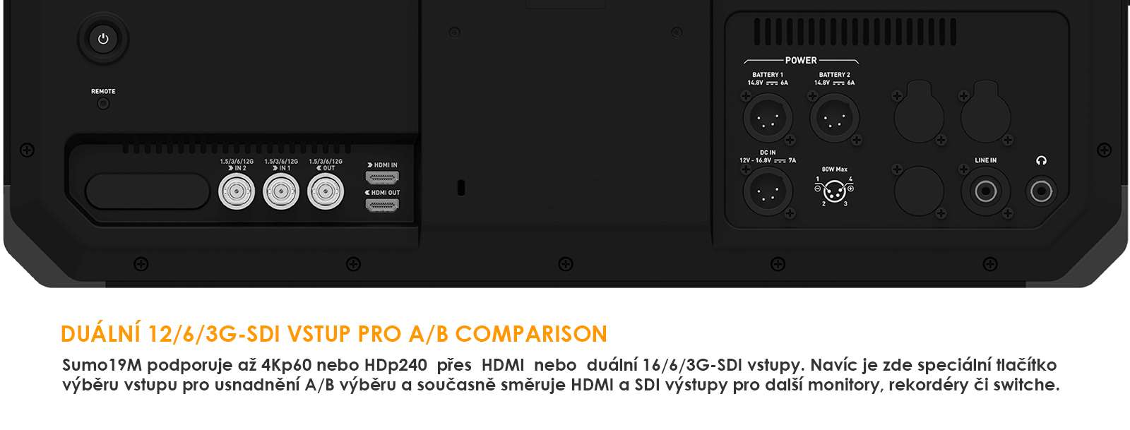 film-technika-atomos-sumo19m-10-intext