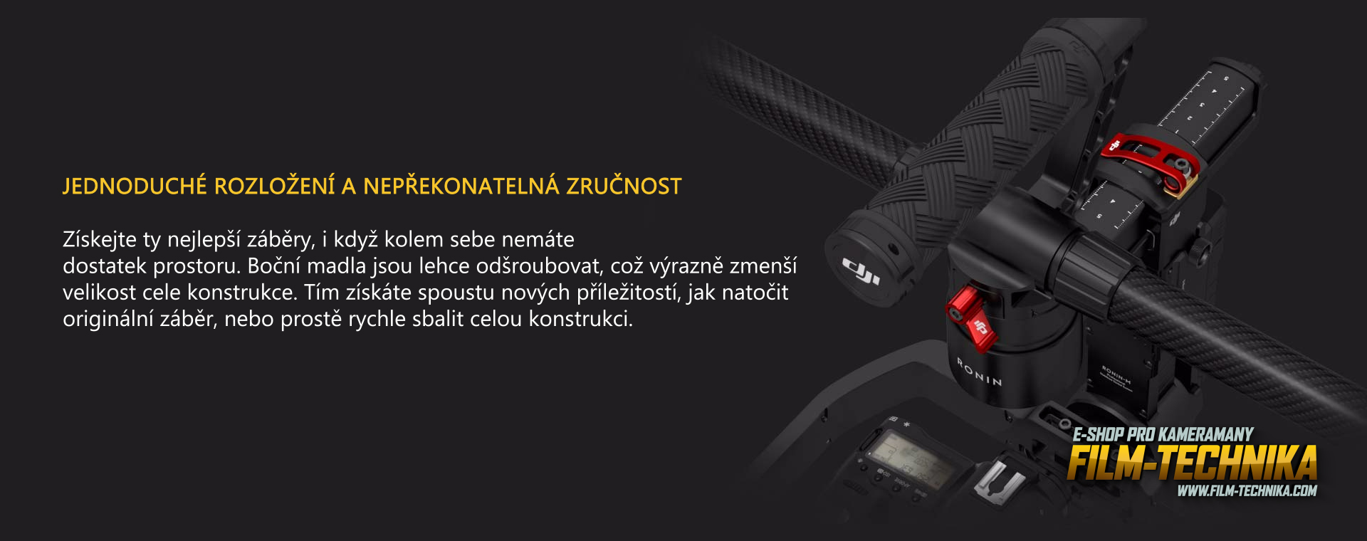 DJI_RONIN_M2