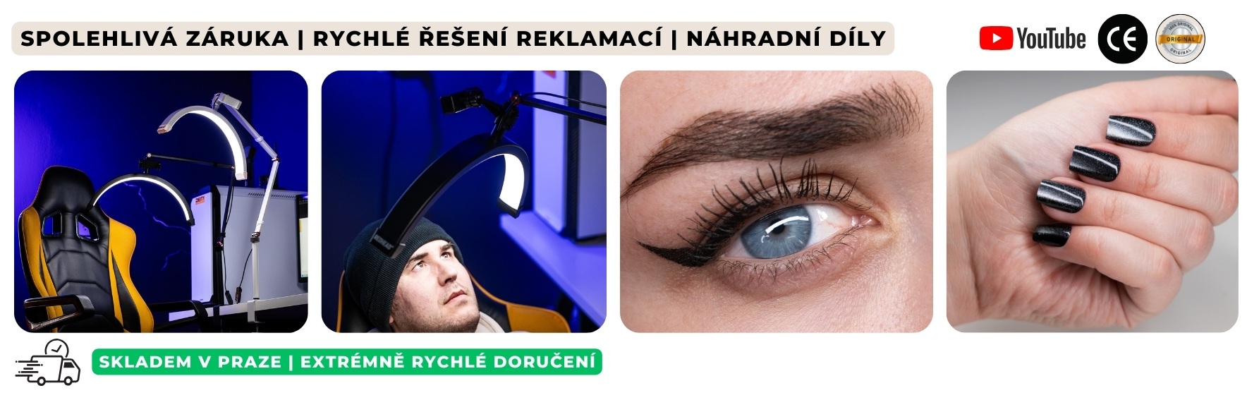 ZARUKA-DORUCENI