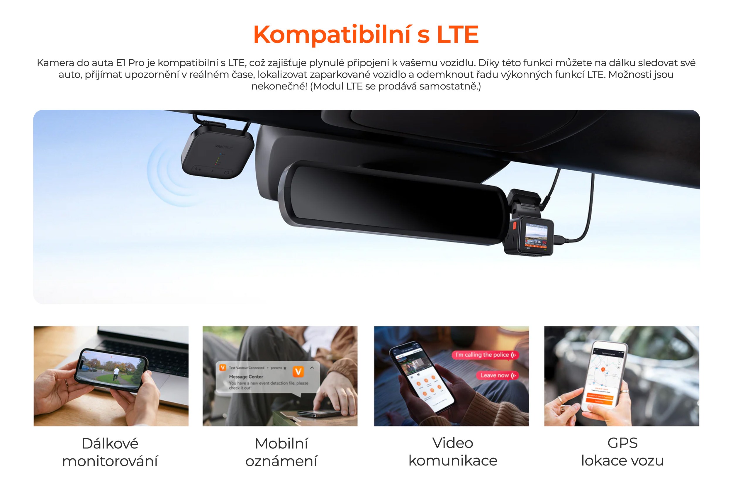 Live-Ansicht