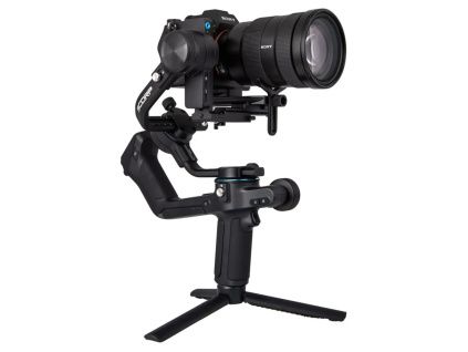 feiyu scorp 2 1