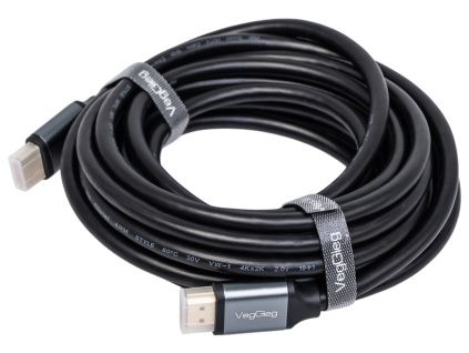 HDMI 2.0 kabel 4K