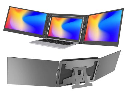 z80a dualni monitor 10